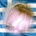 Αλέκα Ξανθή (@dynlbfd1qcdivww) Twitter profile photo