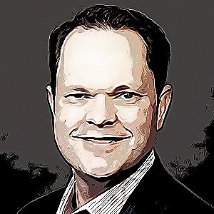 Husband, father and Vice President of Research and Data Integration, Federation of State Medical Boards.