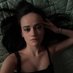 Iulia Maior 🔮 (@giuliacatelli1) Twitter profile photo Iulia Maior 🔮 (@giuliacatelli1) Twitter profile photo