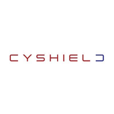 CyShield