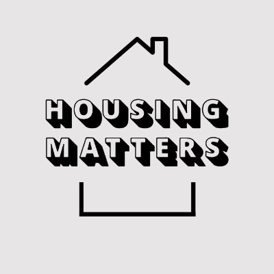 Housing Matters