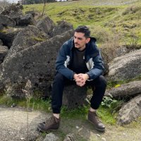 Nijat Ahmadli (@nijat_ahmadli) 's Twitter Profile Photo