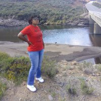 Emisto🇱🇸 (@emisto5) 's Twitter Profile