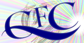 cfcharlingen's profile picture. Winning the War for the Souls of Men