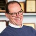 Werner Reinartz (@reinartzwerner) Twitter profile photo Werner Reinartz (@reinartzwerner) Twitter profile photo