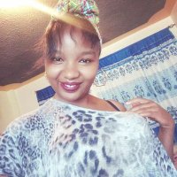 Njeri Kabugi(@njeri_kabugi) 's Twitter Profileg