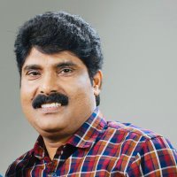 T Siddique MLA Army (@advtsiddiqueinc) 's Twitter Profile