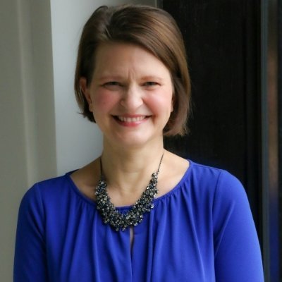 moulder_heather's profile picture. Lawyer Success Coach
Host of the Life & Law Podcast https://t.co/qFjG5l8LH1

Wife to a semi-stoic & mamma x2 boys + 2 mischievous cats.