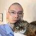 Ted Chen (@tedhchen) Twitter profile photo Ted Chen (@tedhchen) Twitter profile photo