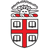 Center for Translational Neuroscience (@brown_ctn) 's Twitter Profile