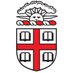 Center for Translational Neuroscience (@brown_ctn) Twitter profile photo Center for Translational Neuroscience (@brown_ctn) Twitter profile photo