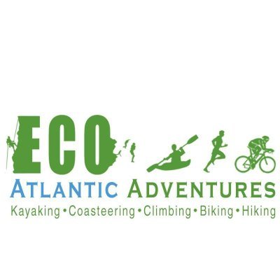 Eco Atlantic Adventures