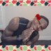 Emeka Nwosu ๐ณ๐ฌ (@don_meka) Twitter profile photo Emeka Nwosu ๐ณ๐ฌ (@don_meka) Twitter profile photo