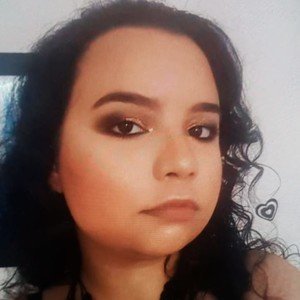 Todo lo que puedes imaginar es real. Estudiante de Periodismo