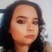Agustina Morales (@agustinamor12) Twitter profile photo Agustina Morales (@agustinamor12) Twitter profile photo