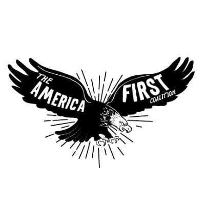 The America First Students United goal is to promote the America First platform on college campuses and advocate for conservative grassroots issues .