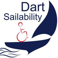 Dart Sailability (@dartsailability) 's Twitter Profile