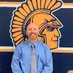 SEprincipal (@sshsspartans1) Twitter profile photo SEprincipal (@sshsspartans1) Twitter profile photo