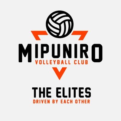 Mipuniro VB Club is a non-profit volleyball Club that provides developmental  (Mipuniro Youth) and competitive (Mipuniro Spikers) volleyball opportunities. 🏐