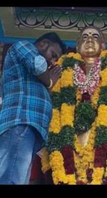 தமிழும்,விவசாயமும்,காப்போம்