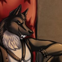 Howlwind (@alpha_howlwind) 's Twitter Profile