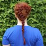 naehrdine's profile picture. Malware artist, unicorn creator, wireless hacker. Working at @HPI_DE (ex @seemoolab). Opinions are my own. https://t.co/GbL7GINJBo / @jiska@chaos.social