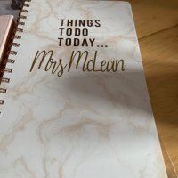 Mrs McLean (@mrsmclean12) 's Twitter Profile Photo Mrs McLean (@mrsmclean12) 's Twitter Profile Photo