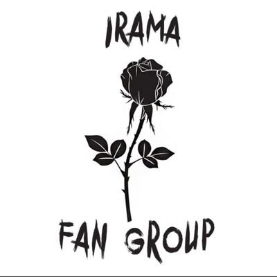Gruppo nato per sostenere Irama!                        

➡️Facebook: https://t.co/8K4Z2HKCNq