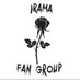 Irama Fan Group🌹 (@groupirama) Twitter profile photo
