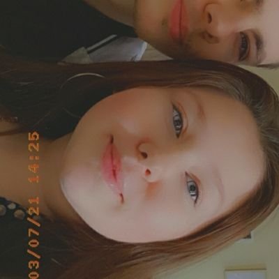 LaLeperson1's profile picture. bienvenue 🤑