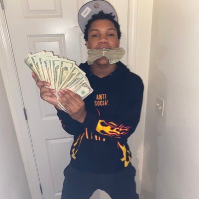 @yung3bsy