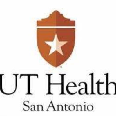 UTHealth Physician Assistant Program
Made by Class of 2021
Follow to not only learn about our program but also educational questions