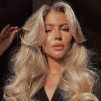 Charn ✨ (@ceenxx) 's Twitter Profile Photo Charn ✨ (@ceenxx) 's Twitter Profile Photo