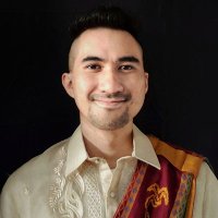 Miguel Silan 🌸 (@metamethodsph) 's Twitter Profile