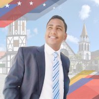 Carlos Magallanes (@carlosmaga27) 's Twitter Profile