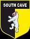 **New twitter account for South Cave** ⚽ Charter standard community football club ⚽ teams range from academy through to veterans including women's football
