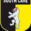 South Cave Sporting (@scfcjuniors) 's Twitter Profile Photo South Cave Sporting (@scfcjuniors) 's Twitter Profile Photo