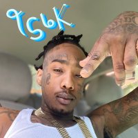 ꪻᦓ᥇ᛕ🧸•Sʜᴋᴀᴅʏʜᴋ60ᴅ1⛽️(@ChkiefBkeezyCUB) 's Twitter Profile Photo