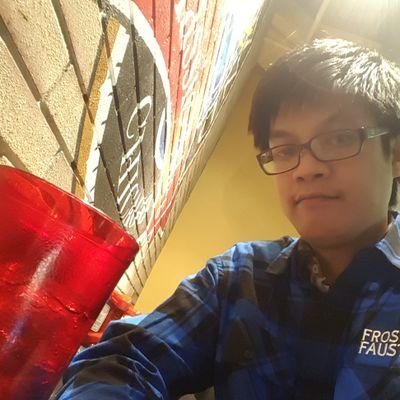 Super_Raptor1's profile picture. Working nurse. Am also a video game enjoyer and fighting game player