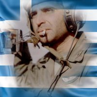 Χάρης Σκοπελίτης (@iepm4c62adtl90u) 's Twitter Profile Photo