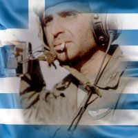 Χάρης Σκοπελίτης(@IEPm4C62AdTL90U) 's Twitter Profile Photo