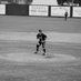 Kyle Larsen (@kyle_l25) Twitter profile photo Kyle Larsen (@kyle_l25) Twitter profile photo