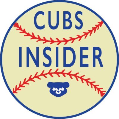 realcubsinsider Profile Picture