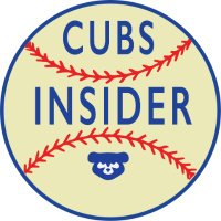 Cubs Insider(@realcubsinsider) 's Twitter Profileg