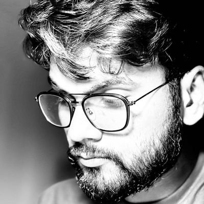 Ajaykum01188114's profile picture. Challenges are what make life interesting and overcoming them is what makes life meaningful.