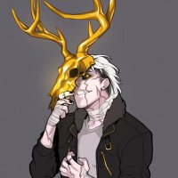 Ledgermayne (@maleknavicius) 's Twitter Profile