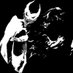 ۟ (@demonlcthoughts) Twitter profile photo ۟ (@demonlcthoughts) Twitter profile photo