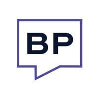 Ben Smallman PR (@bspr12) 's Twitter Profile