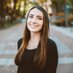 Christina Miranda (@christina5567) Twitter profile photo Christina Miranda (@christina5567) Twitter profile photo