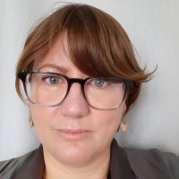 DGuilgot (@delphineguilgot) 's Twitter Profile